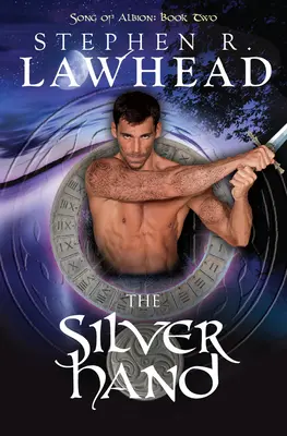 La main d'argent - The Silver Hand