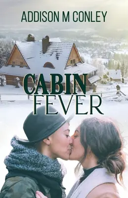 La fièvre des cabines - Cabin Fever