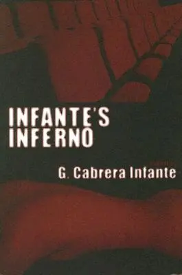 L'Enfer de l'Infante - Infante's Inferno
