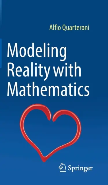 Modéliser la réalité avec les mathématiques - Modeling Reality with Mathematics