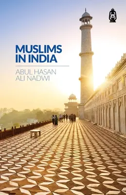 Les musulmans en Inde - Muslims in India