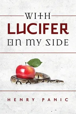 Avec Lucifer à mes côtés - With Lucifer On My Side