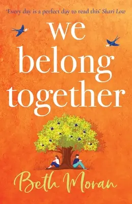 Nous sommes faits l'un pour l'autre - We Belong Together