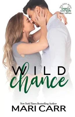 Une chance inouïe - Wild Chance