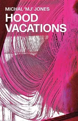 Vacances à la hotte - Hood Vacations