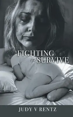 Se battre pour survivre : La maladie du suicide - Fighting to Survive: The Suicide Disease