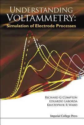 Comprendre la voltampérométrie : Simulation des processus d'électrodes - Understanding Voltammetry: Simulation of Electrode Processes