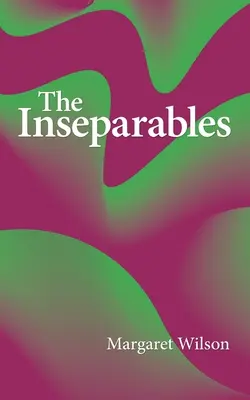 Les inséparables - The Inseparables