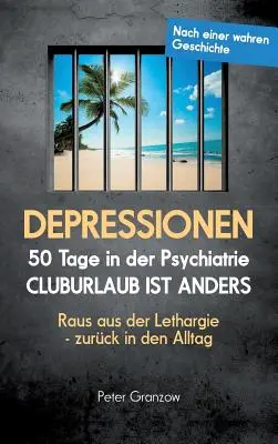 Dépression - Depressionen