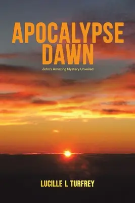 L'aube de l'apocalypse - Apocalypse Dawn