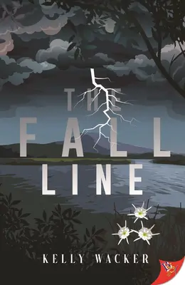 La ligne d'automne - The Fall Line