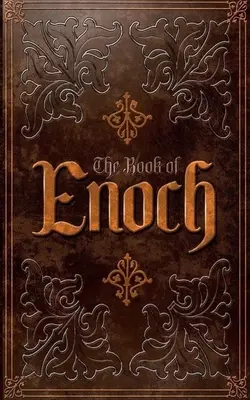 Le livre d'Hénoch - The Book of Enoch