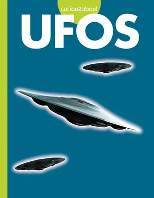 Curieux des ovnis - Curious about UFOs