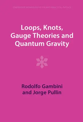 Boucles, nœuds, théories de jauge et gravité quantique - Loops, Knots, Gauge Theories and Quantum Gravity