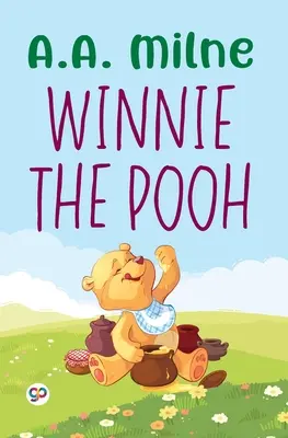 Winnie l'ourson (General Press) - Winnie-the-Pooh (General Press)