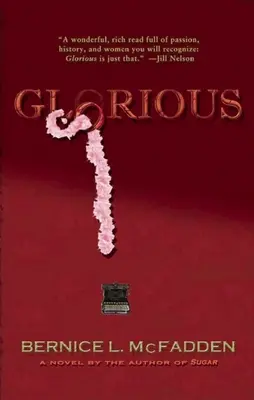 Glorieux - Glorious