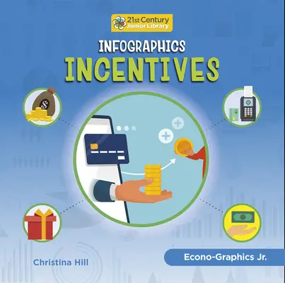 Infographie : Incitations - Infographics: Incentives