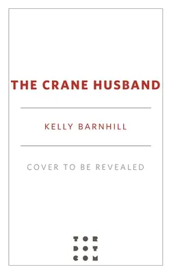 Le mari de la grue - The Crane Husband