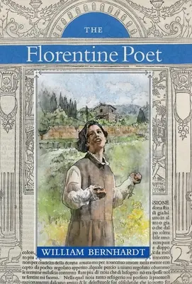 Le poète florentin - The Florentine Poet