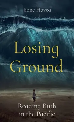 Perdre du terrain - Losing Ground