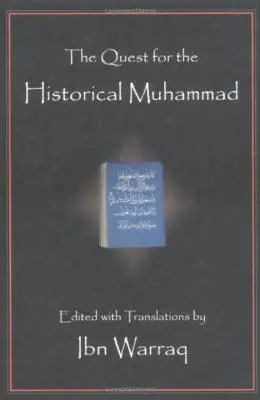 La quête du Mahomet historique - Quest for the Historical Muhammad