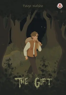 Le cadeau - The Gift