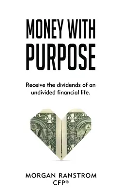 Money With Purpose