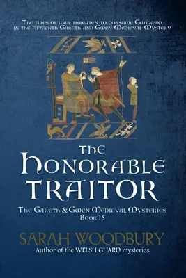 L'honorable traître - The Honorable Traitor