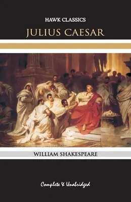 Jules César - Julius Caesar