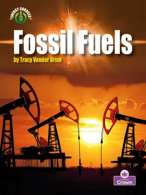 Combustibles fossiles - Fossil Fuels