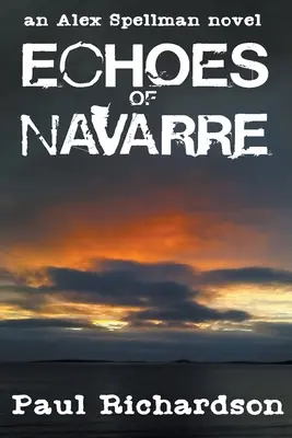 Échos de Navarre - Echoes of Navarre