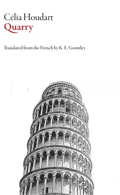 La carrière - Quarry