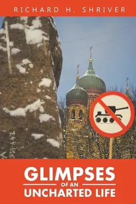 L'Empire s'est effondré, mais le mal est resté : L'Empire s'est effondré, mais le mal est resté - Glimpses of an Uncharted Life: The Empire Collapsed, but the Evil Remained