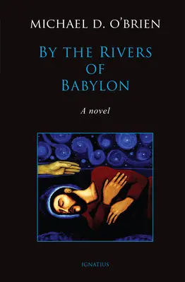 Au bord des rivières de Babylone - By the Rivers of Babylon