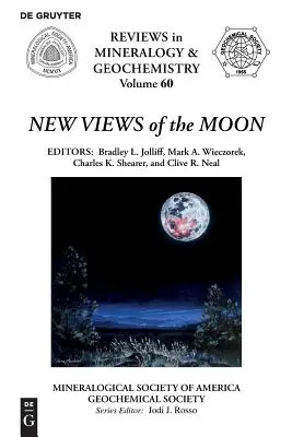 Nouvelles vues de la lune - New Views of the Moon