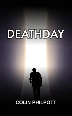 Jour de la mort - Deathday