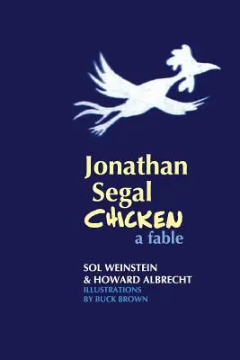 Le poulet de Jonathan Segal - Jonathan Segal Chicken