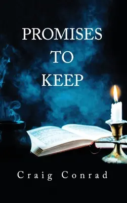 Promesses à tenir - Promises to Keep