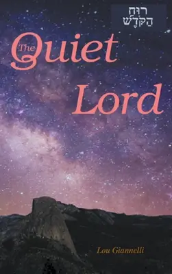 Le seigneur tranquille - The Quiet Lord