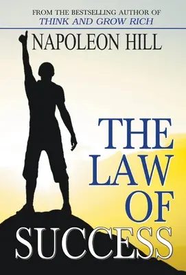 La loi du succès - The Law of Success