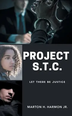 Projet S.T.C. - Project S.T.C.