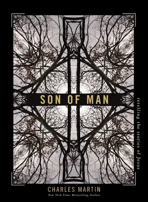 Fils de l'homme Couverture souple - Son of Man Softcover