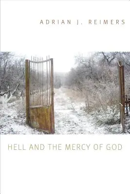 L'enfer et la miséricorde de Dieu - Hell and the Mercy of God