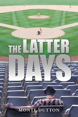 Les derniers jours - The Latter Days