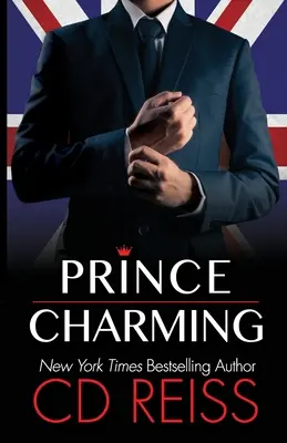 Prince Charmant - Prince Charming