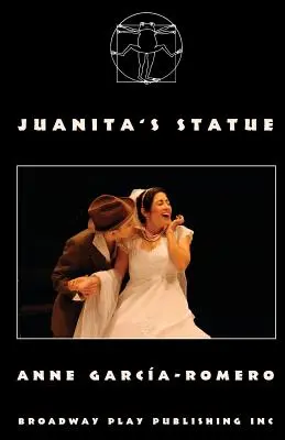 Statue de Juanita - Juanita's Statue