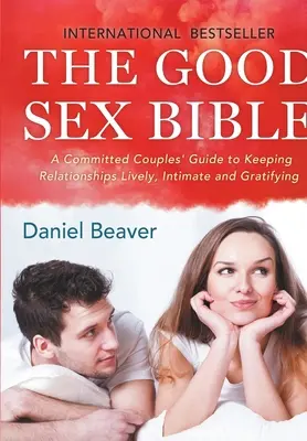 La Bible du Bon Sexe - The Good Sex Bible