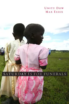 Le samedi, c'est pour les enterrements - Saturday Is for Funerals