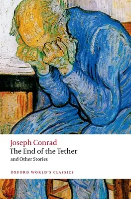 La fin de la corde : Et autres histoires - The End of the Tether: And Other Stories