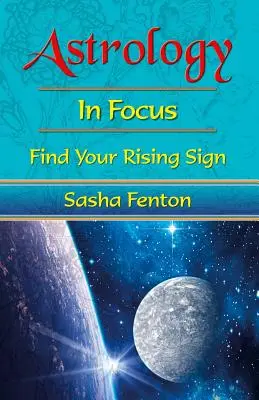 L'astrologie en point de mire : Trouvez votre signe ascendant - Astrology in Focus: Find Your Rising Sign